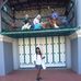 Martha Ferrera Angelo - Facebook