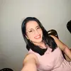 Martha Ferrera - @marthaferrera6 - TikTok