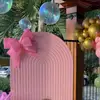 Martha Ferrera🎀💒 - @martha.ferrera4 - TikTok