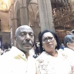 Martha Ferreras - @marthafranciscaferreras - Instagram