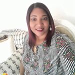 Martha Ferreras - @martha.ferreras - Instagram