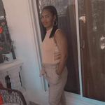 Martha Ferreras - @marthaferreras1 - Instagram