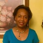 Martha Ferreras - @martha.ferreras.7 - Instagram