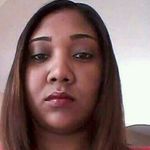 Martha Ferreras - @ferreras_martha - Instagram