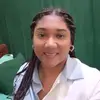 Martha Ferreras Montero - @marthaferrerasmon - TikTok