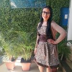 Martha Gabriela Ferrera - @gabrielaferrera_20 - Instagram