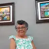 marthaferrera - @marthaferrera - TikTok
