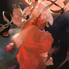 marthahferrera53350 - @marthahferrera53350 - TikTok