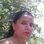 Tita Delgado - @martha_ferrera - Instagram