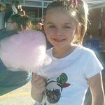 Amelia field - @amelia_martha_field - Instagram