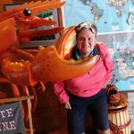 Martha Field - @martha.field.7906 - Instagram