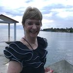 Martha Field - @martha.field - Instagram