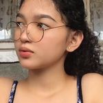 Martha Field - @thesmayslr - Instagram