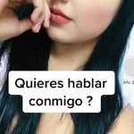 Martha Field - @martha.field.906 - Instagram