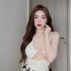 Martha Field - @ix1g5lsbmd - TikTok