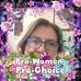 Martha Field - Facebook
