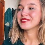 Martha Field - @martha.field.520 - Instagram