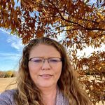 Martha Field - @ciwowo2240 - Instagram