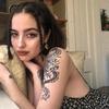 martha field - @martha_field0 - TikTok