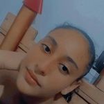 Martha Field - @martha.field.12177 - Instagram