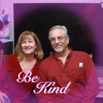 Martha Field Duff Todd - @marfbarf58 - Instagram