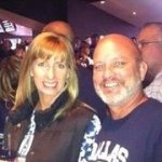 Martha Field Starnes - @starfield5505 - Instagram