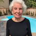 Martha Fields - Facebook