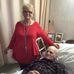 Martha Fields - Facebook