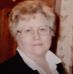 Martha Fields - Facebook