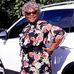 Martha Fields - Facebook