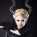 Marta Fielding - Facebook