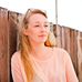 Martha Fielding - Facebook