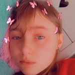 Martha Fielding - @martha._mooooo - Instagram