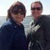 Martha Fielding - Facebook