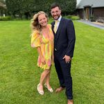 Martha Fielding - @mollymartha90 - Instagram