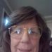 Martha Fielding - Facebook