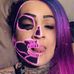Martha Fielding - Facebook