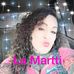 Martha Fielding - Facebook