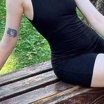 Martha Fielding - @fielding4470 - Instagram