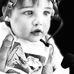 Martha Fielding Cicci - Facebook