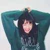 Martha Fieldingm - @1s0v2oh73ms - TikTok