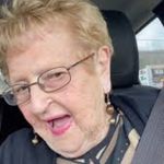 Martha Fieldings - @marthafieldings - Instagram