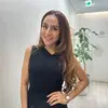 dr. Marthaliafiorena - @dr.marthaliafiorena - TikTok