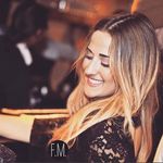 Marta Fiore - @marta_fiore_ - Instagram