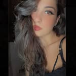 Marta Fiore - @martafiore90 - Instagram