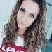 Marta Fiore - Facebook