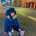 Marta Fiore - Facebook