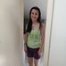 Marta Fiore - Facebook