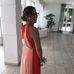 Marta Fiore - Facebook
