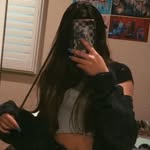 @martha._.fiorellini - Instagram